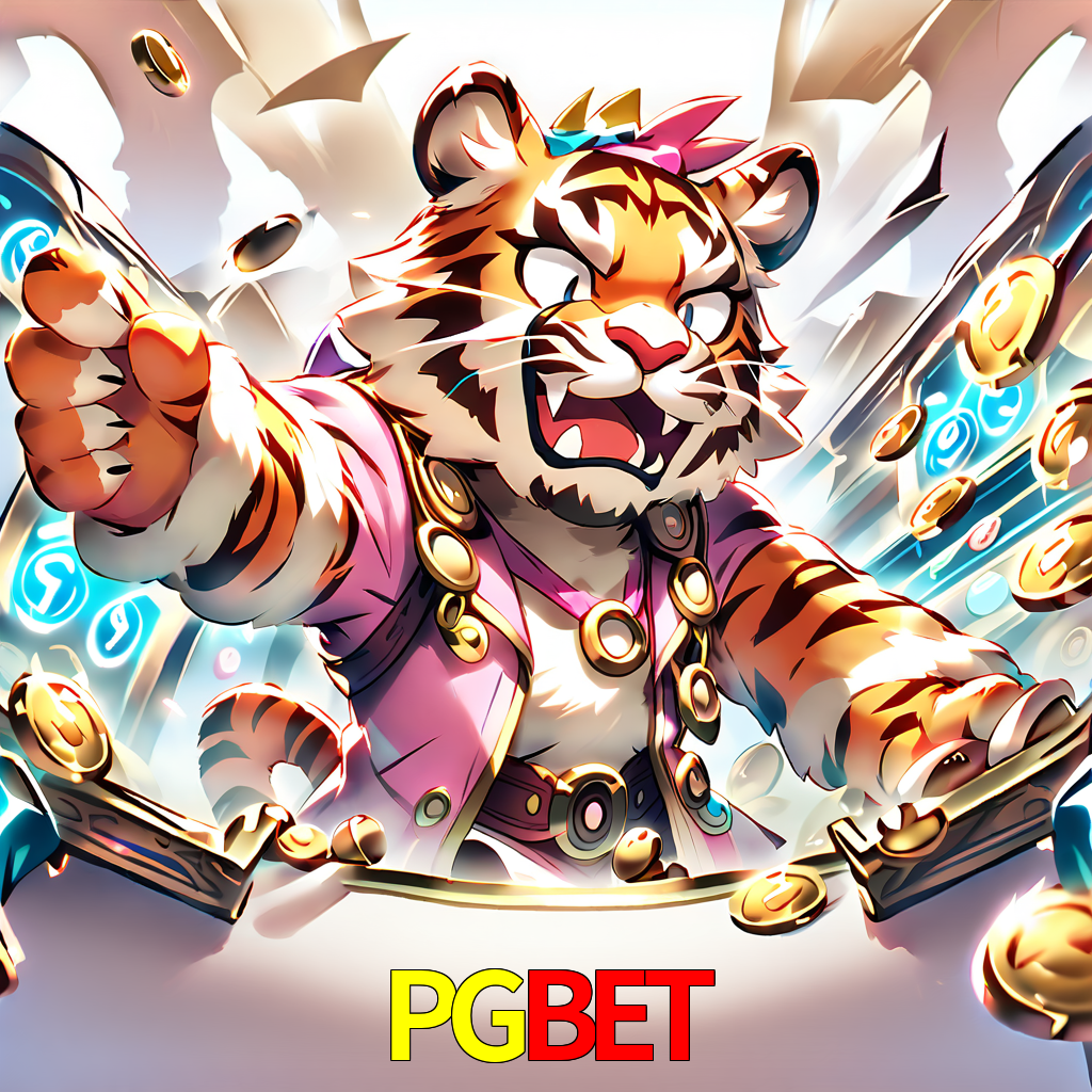 PGBET