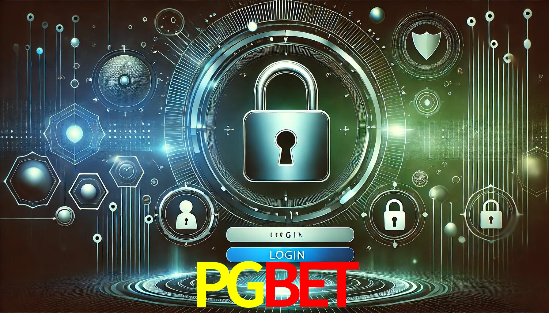 Segurança no Login