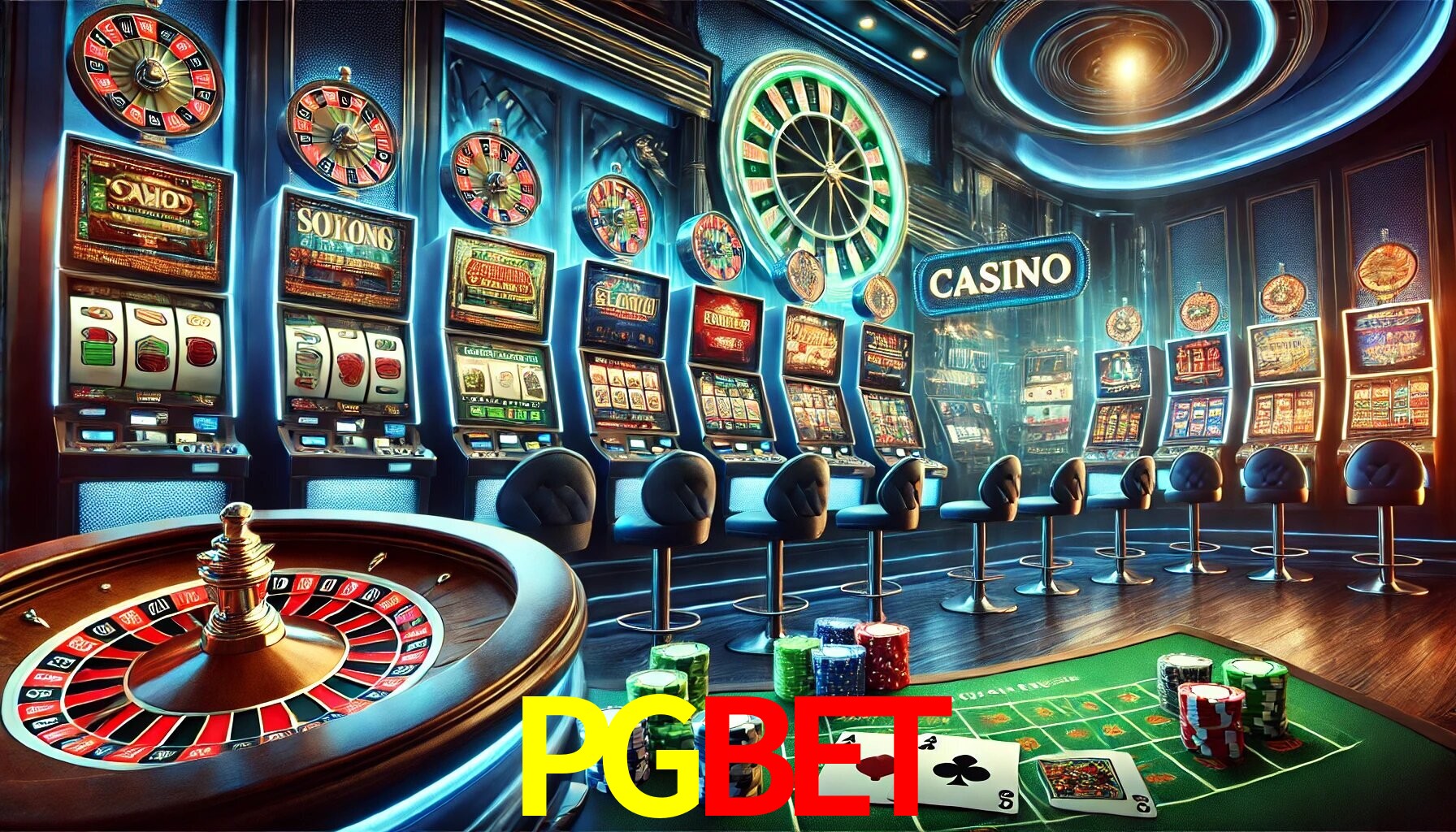 Jogos Populares